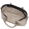Longchamp 3D L Handtasche Longchamp 3D L Handtasche