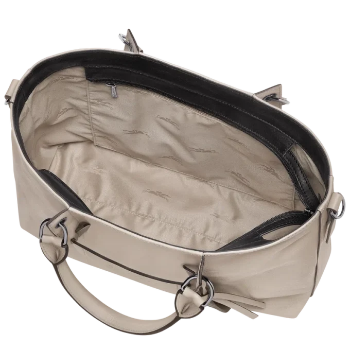 Longchamp 3D L Handtasche Longchamp 3D L Handtasche