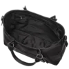 Longchamp 3D L Handtasche Longchamp 3D L Handtasche