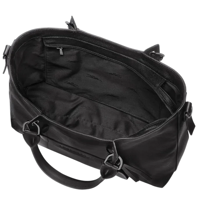 Longchamp 3D L Handtasche Longchamp 3D L Handtasche
