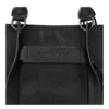 Longchamp 3D L Handtasche Longchamp 3D L Handtasche