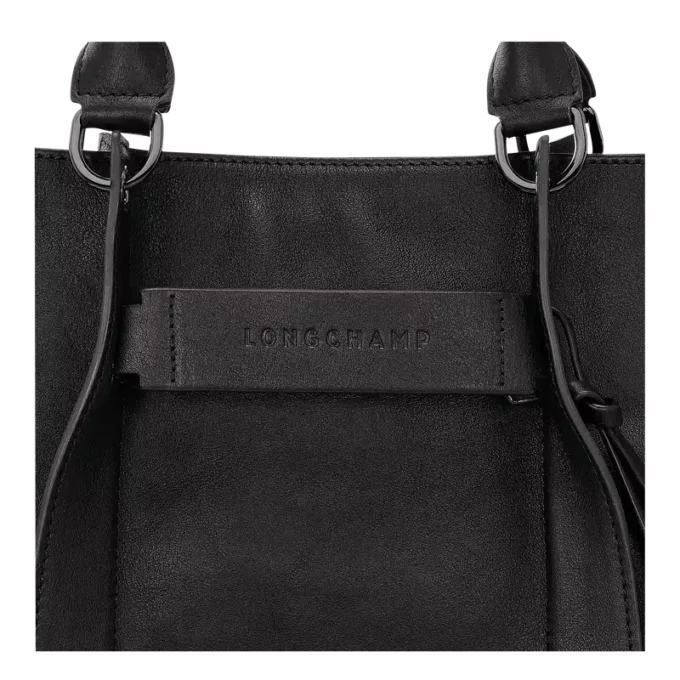 Longchamp 3D L Handtasche Longchamp 3D L Handtasche