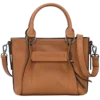 Longchamp 3D S Handtasche Longchamp 3D S Handtasche