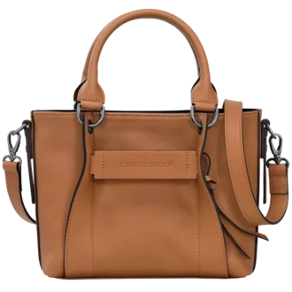 Longchamp 3D S Handtasche