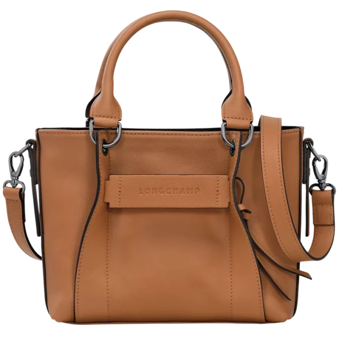 Longchamp 3D S Handtasche Longchamp 3D S Handtasche