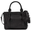 Longchamp 3D S Handtasche Longchamp 3D S Handtasche