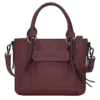 Longchamp 3D S Handtasche
