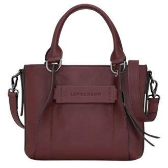 Longchamp 3D S Handtasche Longchamp 3D S Handtasche