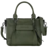 Longchamp 3D S Handtasche