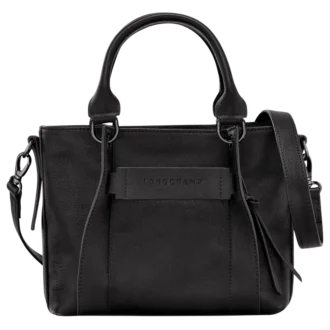 Longchamp 3D S Handtasche