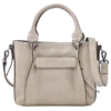 Longchamp 3D S Handtasche