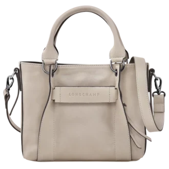 Longchamp 3D S Handtasche