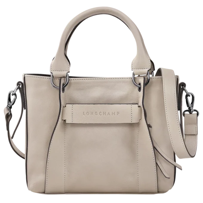 Longchamp 3D S Handtasche