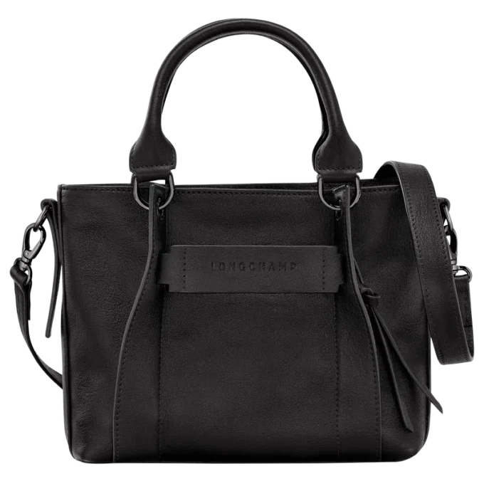 Longchamp 3D S Handtasche Longchamp 3D S Handtasche