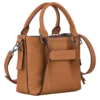 Longchamp 3D S Handtasche Longchamp 3D S Handtasche