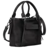 Longchamp 3D S Handtasche Longchamp 3D S Handtasche