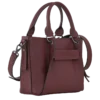 Longchamp 3D S Handtasche