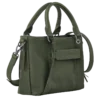 Longchamp 3D S Handtasche