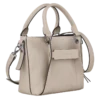 Longchamp 3D S Handtasche