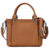 Longchamp 3D S Handtasche Longchamp 3D S Handtasche