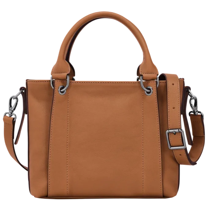 Longchamp 3D S Handtasche Longchamp 3D S Handtasche