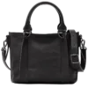 Longchamp 3D S Handtasche Longchamp 3D S Handtasche