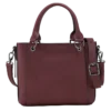 Longchamp 3D S Handtasche