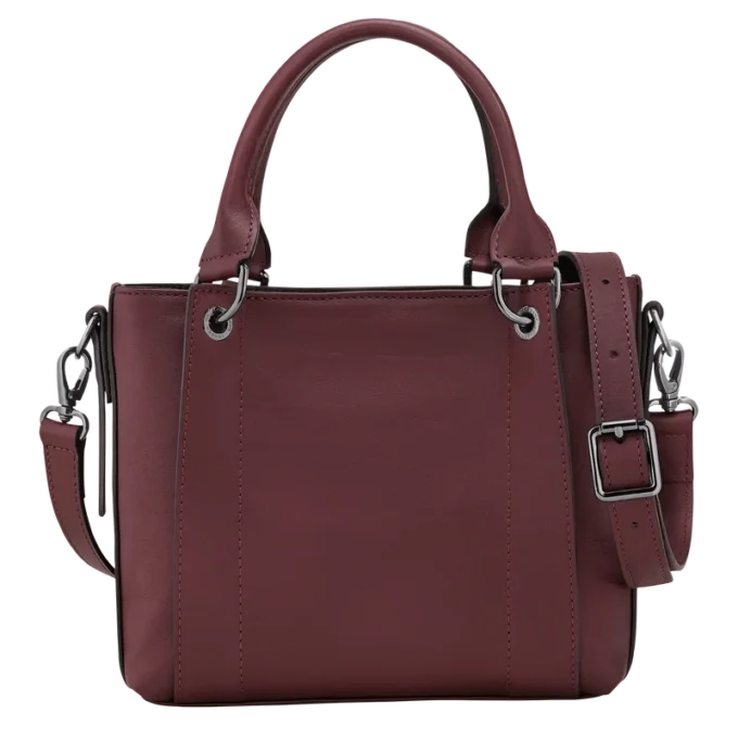 Longchamp 3D S Handtasche