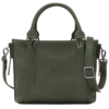 Longchamp 3D S Handtasche