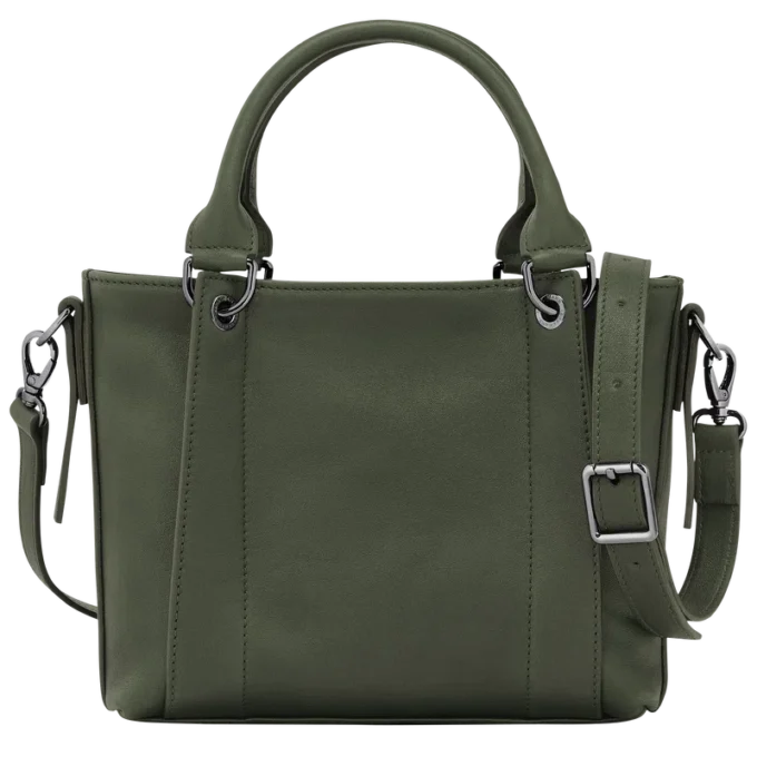 Longchamp 3D S Handtasche