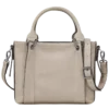 Longchamp 3D S Handtasche