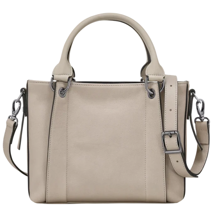 Longchamp 3D S Handtasche