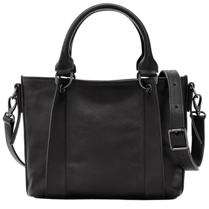 Longchamp 3D S Handtasche Longchamp 3D S Handtasche
