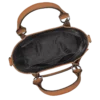 Longchamp 3D S Handtasche Longchamp 3D S Handtasche