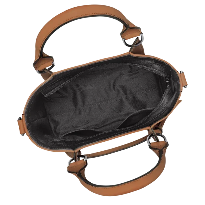 Longchamp 3D S Handtasche Longchamp 3D S Handtasche