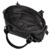 Longchamp 3D S Handtasche Longchamp 3D S Handtasche