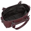 Longchamp 3D S Handtasche