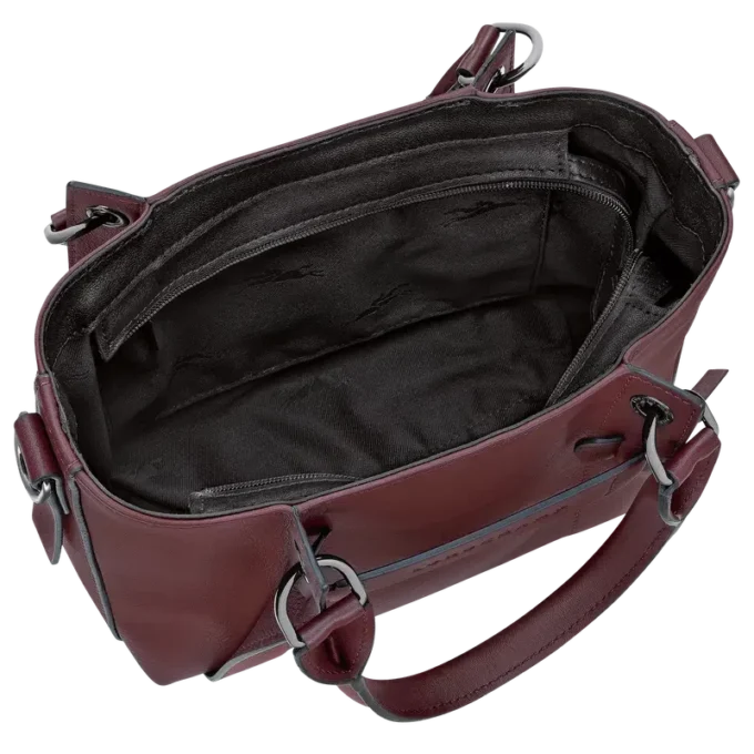Longchamp 3D S Handtasche