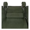 Longchamp 3D S Handtasche