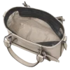 Longchamp 3D S Handtasche