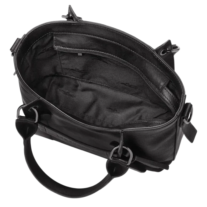 Longchamp 3D S Handtasche Longchamp 3D S Handtasche