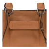Longchamp 3D S Handtasche Longchamp 3D S Handtasche