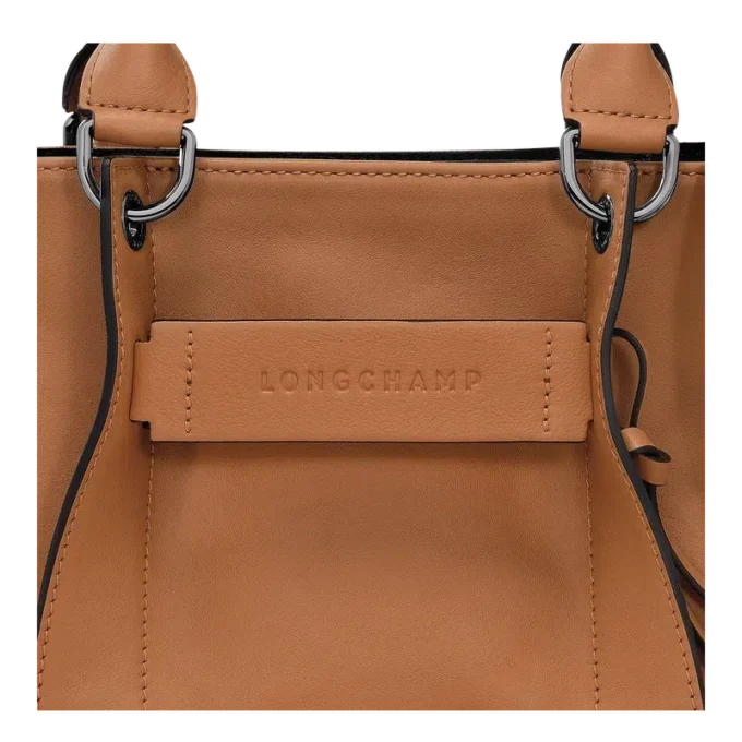 Longchamp 3D S Handtasche Longchamp 3D S Handtasche