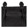 Longchamp 3D S Handtasche Longchamp 3D S Handtasche