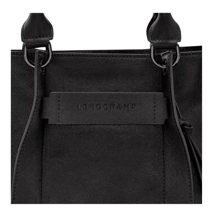 Longchamp 3D S Handtasche Longchamp 3D S Handtasche