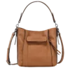 Longchamp 3D S Umhängetasche