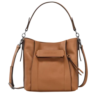 Longchamp 3D S Umhängetasche