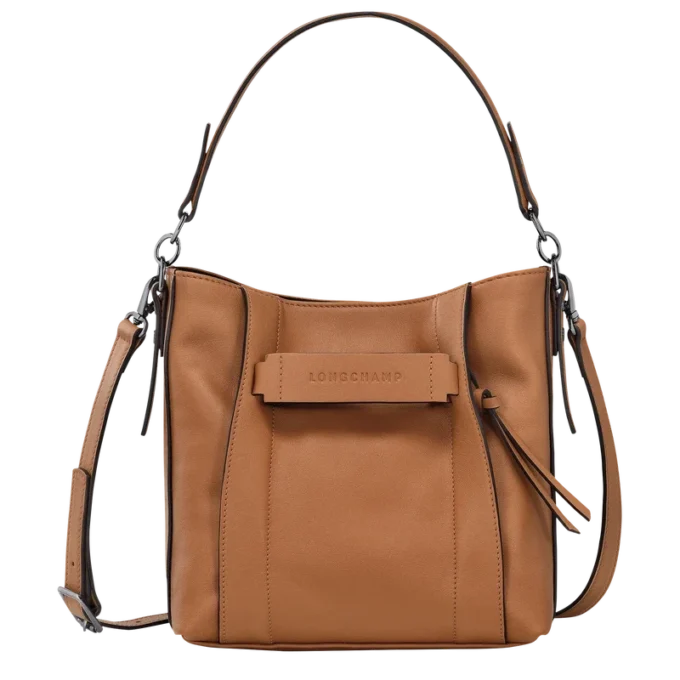 Longchamp 3D S Umhängetasche