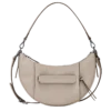 Longchamp 3D S Umhängetasche