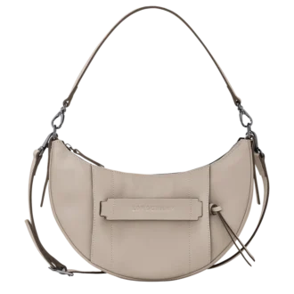 Longchamp 3D S Umhängetasche
